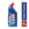 Harpic Original Toilet Cleaner 1L
